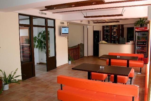 Durchova Kashta Family Hotel Банско Экстерьер фото