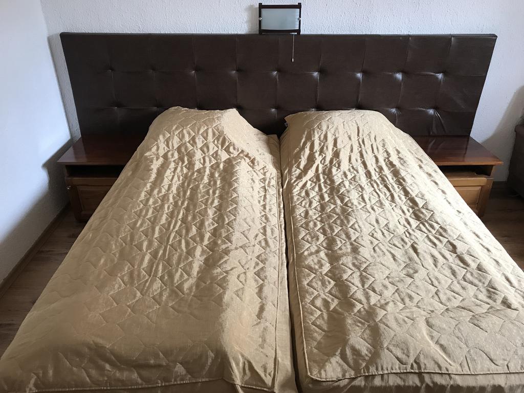 Durchova Kashta Family Hotel Банско Экстерьер фото